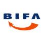 Brand 2